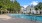 Resort-Style Pool
