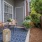 Large patio 